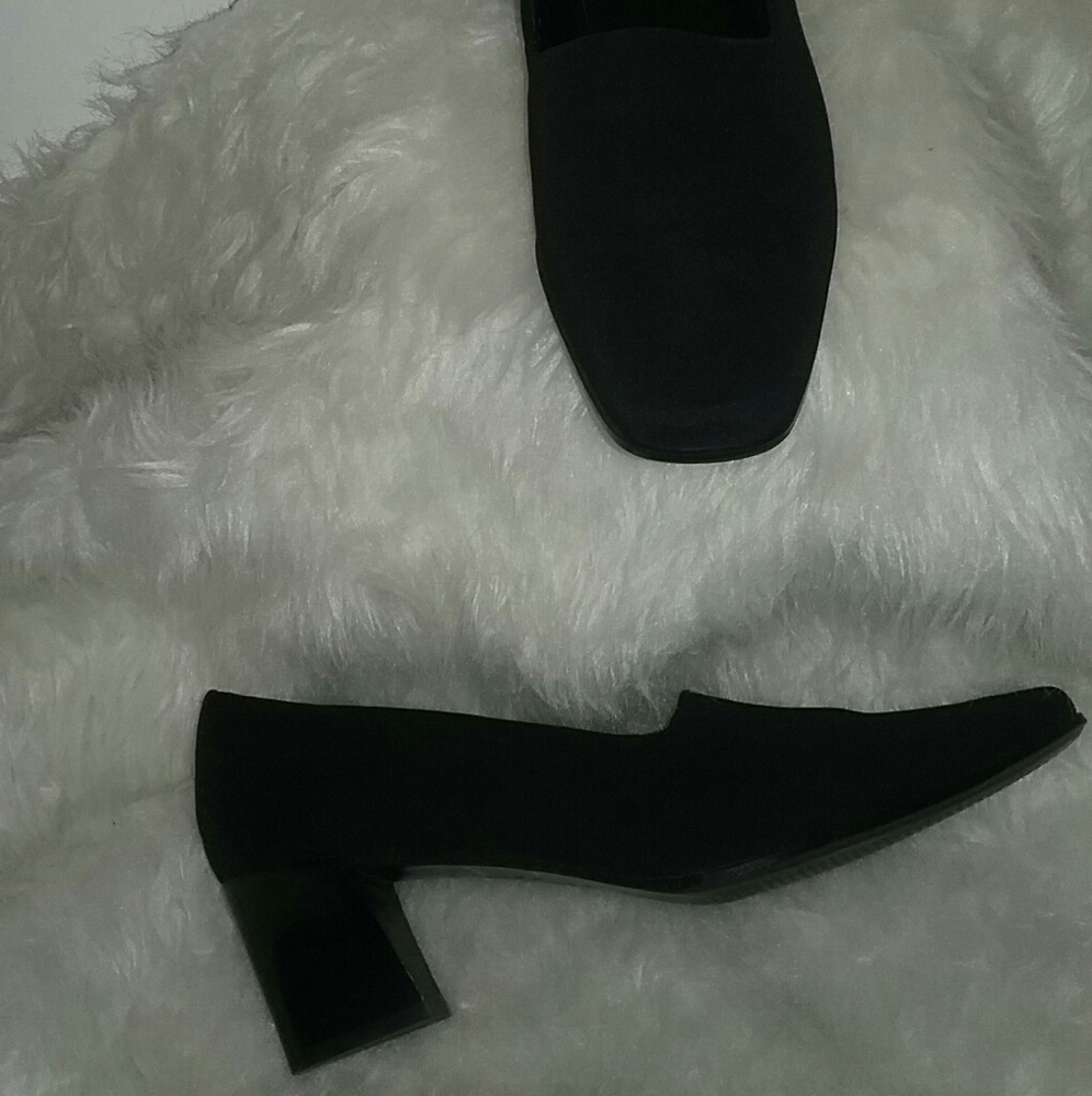 Shoes/LIZ FLEX  /LIZ  CLAIBORNE  sz 10M